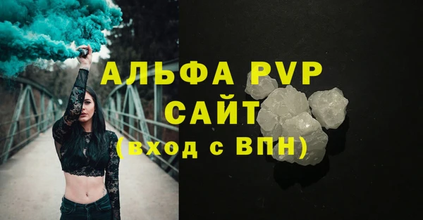 стаф Абаза