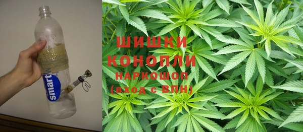 твердый Абдулино