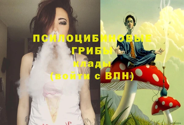 твердый Абдулино