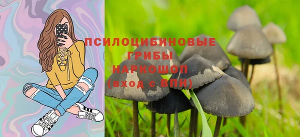 твердый Абдулино