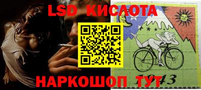 гидропоника Пугачёв