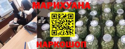 мдпв Пыть-Ях