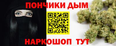 гидропоника Пугачёв