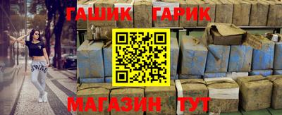 мдпв Пыть-Ях